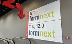 Formnext 2022 フォトレポート