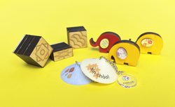 イベント紹介 | ものづくりを通して世界の文化を感じよう